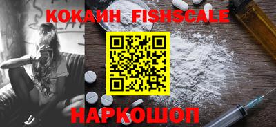 марки lsd Коммунар