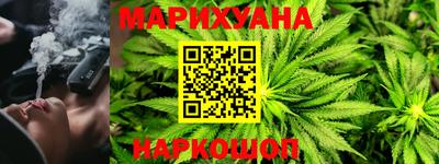 скорость mdpv Конаково