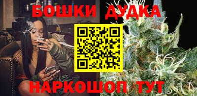 марки lsd Коммунар