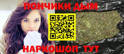 скорость mdpv Конаково