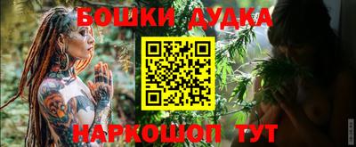 марки lsd Коммунар