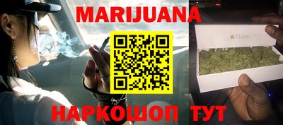 марки lsd Коммунар