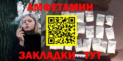 марки lsd Коммунар