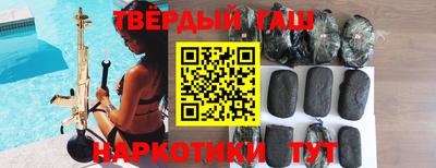 скорость mdpv Конаково