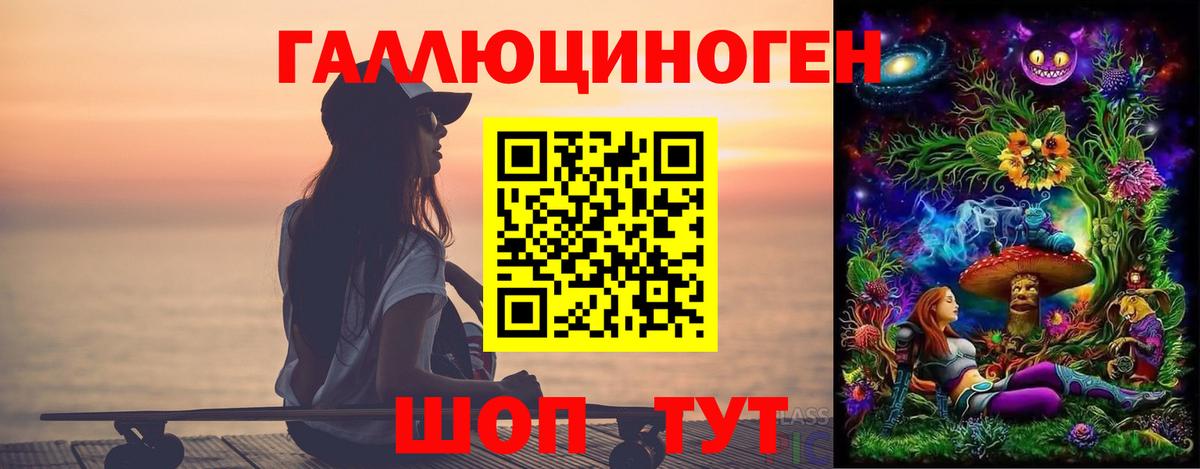 Галлюциногенные грибы Psilocybine cubensis  Вход с VPN  Костомукша 